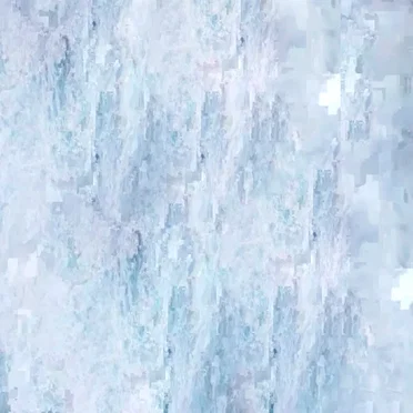 raining thoughts