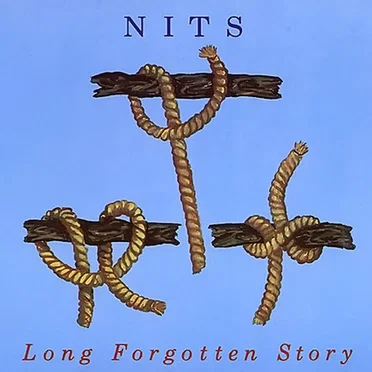 Long Forgotten Story