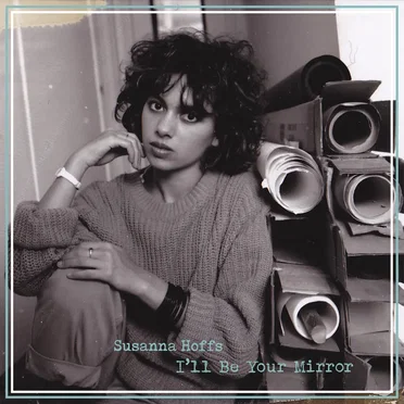 I’ll Be Your Mirror