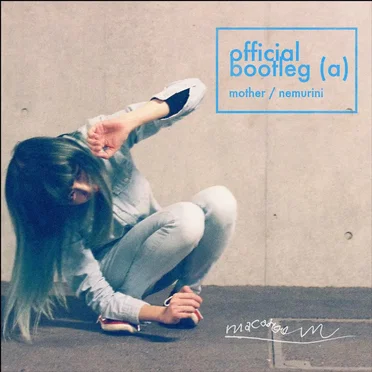 official bootleg (a)