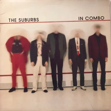 In Combo