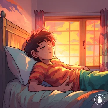 this life is a gif by Smoothwave - album cover