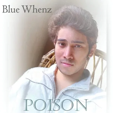 Poison