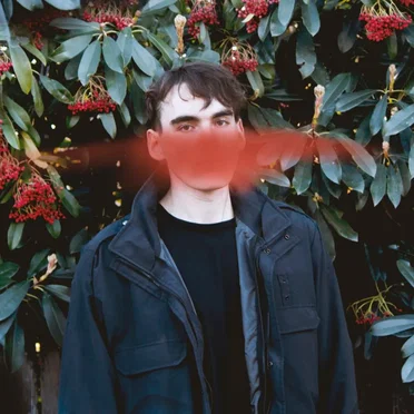 [ unkind ]