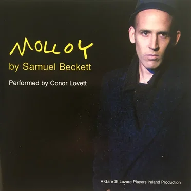 Molloy