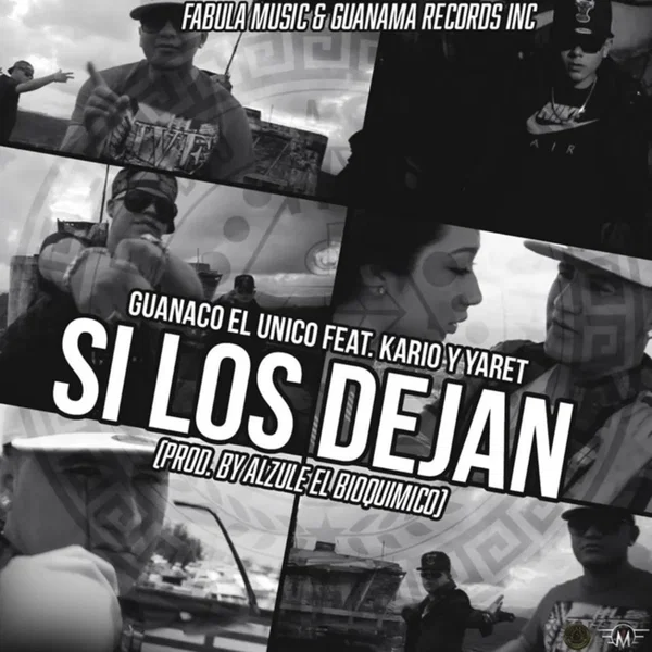Si los dejan