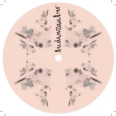 Flight of Disposition EP