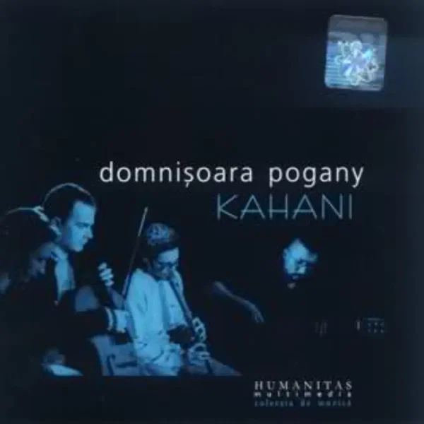 Kahani
