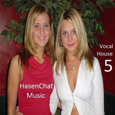 Vocal House 5