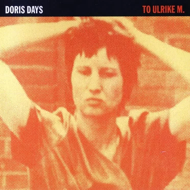 Doris Days