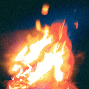 Pyrok