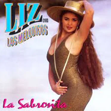 La sabrosita