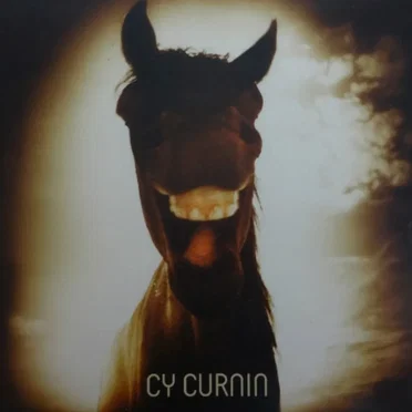 The Horse's Mouth
