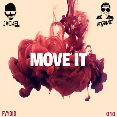 Move it