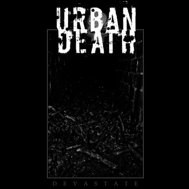 Devastate