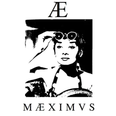MÆXIMVS