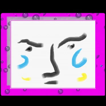 BARCHboi.Vaporwave