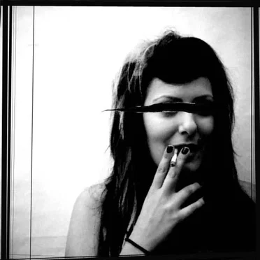 Gun Club