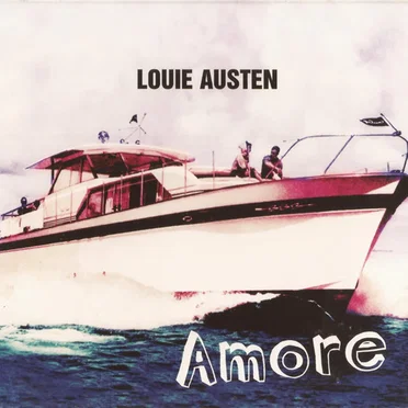 Amore