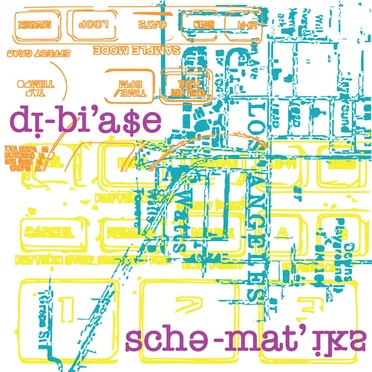 Sche-mat'iks
