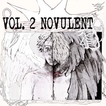 VOL. 2