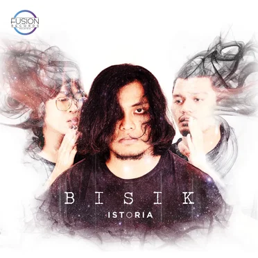 Bisik