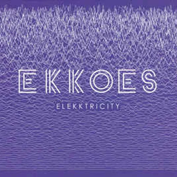 Elekktricity
