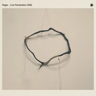 Live Penetration 2002