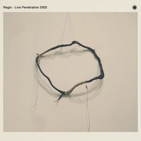 Live Penetration 2002