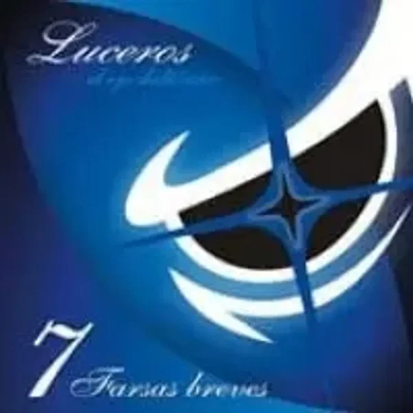 7 farsas breves
