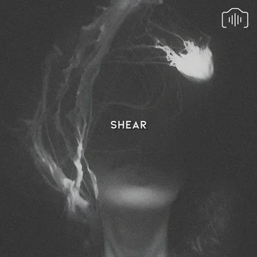 Shear by Boneless - album cover