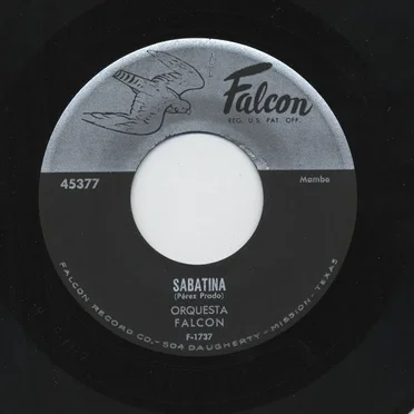 Sabatina / Caribbean