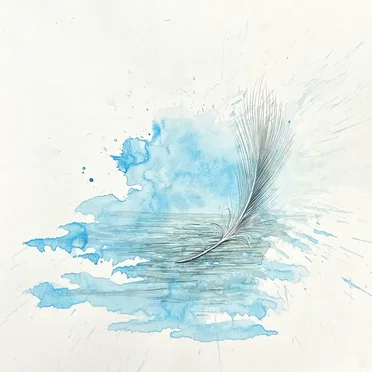 Halcyon by Aukai - album cover
