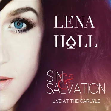 Sin & Salvation: Live at the Carlyle