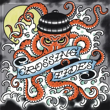 Ground Banger Demo