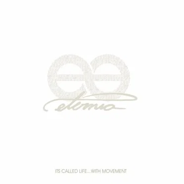 It’s Called Life… With Movement