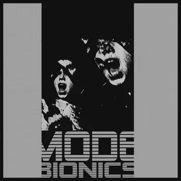Misfortune Of War (demo instrumentals)