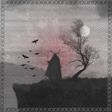 Sprungen Ur Lust by D Aphelium - album cover