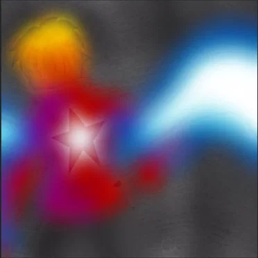Xenodream [don't Ever Look Back] by ultimate surrender - album cover