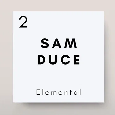 Elemental