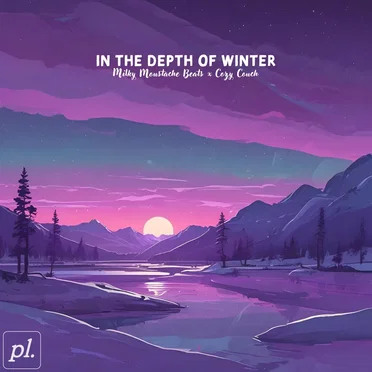 In the Depth of Winter