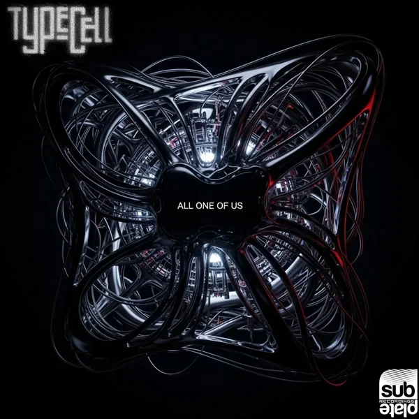 All one of us EP