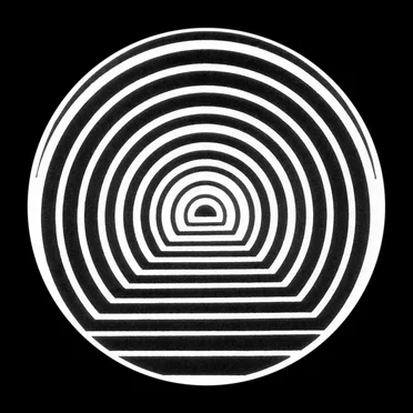Surreal EP