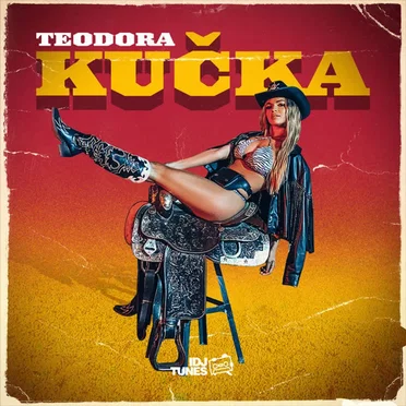 Kučka