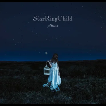 StarRingChild EP