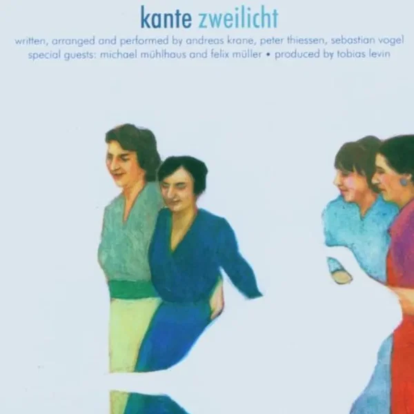Zweilicht