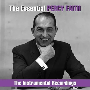Percy Faith and His Orchestra