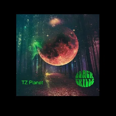 TZ Planet