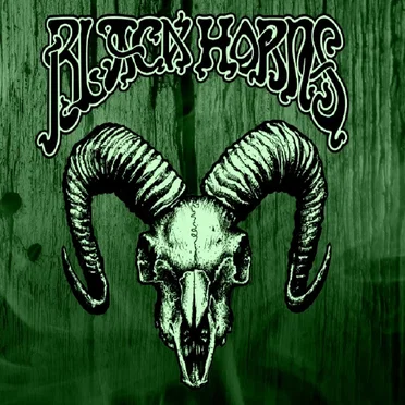 Black Horns