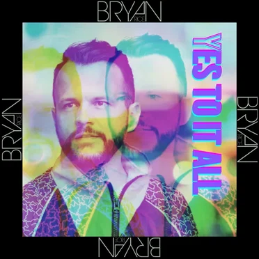 Bryan Rice